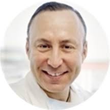 Dr. Dimitry Rabkin, MD