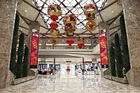 1 手機就是你的會員卡 加入大江app 即享免費停車、消費折扣、會員好禮等多樣購物優惠 讓你一手掌握專屬優惠訊息. å—ç´¡è³¼ç‰©ä¸­å¿ƒ å—ç´¡æµé€šäº‹æ¥­è‚¡ä»½æœ‰é™å…¬å¸ å¾µæ‰è·ç¼ºç°¡ä»‹ 104äººåŠ›éŠ€è¡Œ