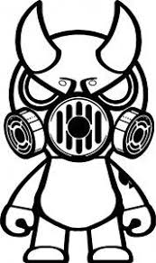 You can search several different ways, depending on what information you have available to enter in the site's search bar. Gas Mask Oni Black Mask Coloring Page Http Wecoloringpage Com Gas Mask Oni Black Mask Coloring Page Https Is Gd Yt6md Gas Mask Black Mask Coloring Pages