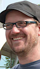 ptank.de :: News-Archiv