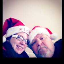 Michael Joseph McElhinney Obituary