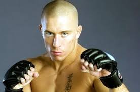 THE GOSPEL and Not Negotiating With Terrorists ~ Bread for Beggars