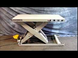 Pin En Engranes Y Sistemas