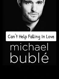 Michael Buble