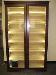 We did not find results for: Cigar Cabinet Humidor Interior Design