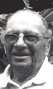 Weingart honored for 60 years