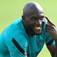 Aug 12, 2021 · lukaku becomes chelsea's club record signing, surpassing the £71.6 million ($91 million) fee the club paid to acquire the services of spanish goalkeeper kepa arrizabalaga from athletic bilbao in. Chelsea Likely To Improve Romelu Lukaku Offer After Inter Reject 100m Chelsea The Guardian