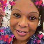 Danette Hicks's Instagram, Twitter & Facebook