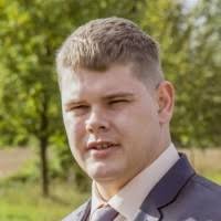 10 "Dan Orel" profiles