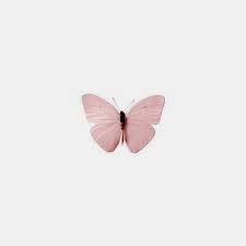 Pin By Park Malak On Pngs Pink Aesthetic Animals Pink