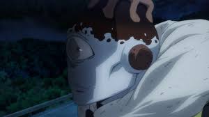 The continued existence of mankind. Jujutsu Kaisen Episode 15 Release Date Eng Sub Preview Spoilers