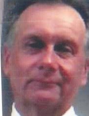 Obituary for John William Woods