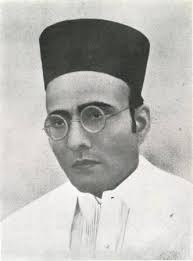 But very few people know about the terrible betrayal of his cause by the hindu mahasabha under the leadership of veer savarkar who was also adored by the rss as a hindutva icon. Swatantra Veer Sawarkar Shree Swami Samarth