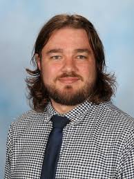 Teaching Faculty — Grace Academy