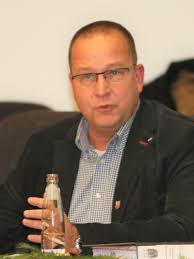 Mitarbeiterteam soll erheblich schrumpfen