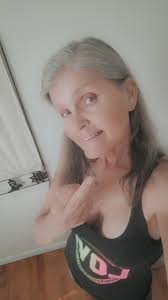 Boy Meets World Season 4 Episode Discussion