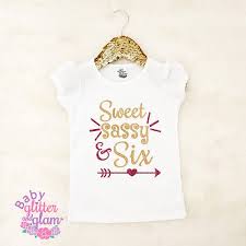 Birthday Shirt Ideas For 6 Year Old Boy 6th Birthday Shirt 6 Birthday Shirt Sixth Birthday Shirt Girls Birthday Shirt Six Year Old Toddler Birt Girl Fashion Boys Clothing Stores Shirts For Girls