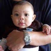 Hazel Chavez (usviteacher)