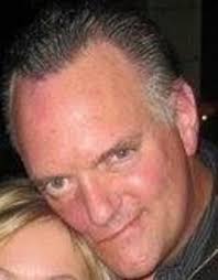 David Magiera Obituary (1957