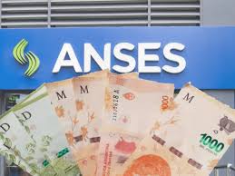 Hoy reciben el beneficio quienes cobran la auh con documentos terminados en 0, 1, 2 y 3. Sin Ife Por Que Aumenta La Tarjeta Alimentaria Para Auh Y Aue Y Cuanto Se Cobrara Bae Negocios