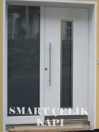 Svk 05 Kompozit Villa Kapisi Kompak Lamine Villa Kapisi Modelleri Villa Giris Kapilari Villa Giris Kapisi Modelleri Ozel Tasarim Villa Ka Villa Kapilar Tasarim