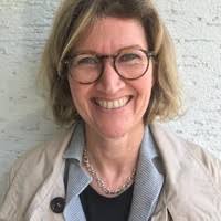 3600+ "Florence" profiles