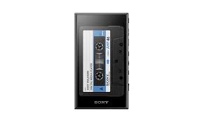 Dec 23, 2019 · the classic mixtape never gets old — especially if it's on an actual cassette you have lying around. Nw A100 Walkman A Series Media Player With Mp3 And Hi Res Audio Sony Uk