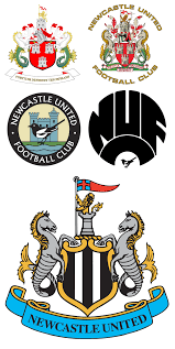 Fa england small crest t shirt juniors. 100 Newcastle Uk My Mba Days Ideas Newcastle Newcastle Upon Tyne Newcastle England