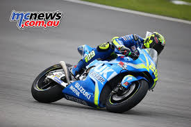Image result for Sepang Blue 2017 A1