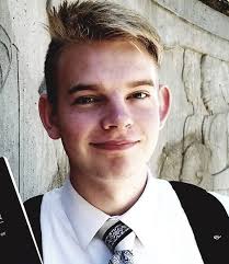 Michael Bahlmann's Instagram, Twitter & Facebook