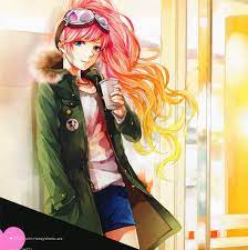 chicoxavier exo ヤマコ イラスト ハニーワークス イラスト honeyworks イラスト