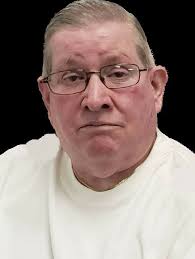 Contributions to the tribute of Harold Buckler