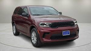 Image result for Octane Red 2025 Durango