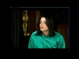 • 296 млн просмотров 11 лет назад. Michael Jackson On Peter Pan Martin Bashir Youtube