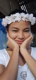 Mariafe Ruina Manzano