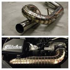 Pin On Welding Fabrication