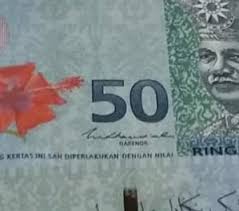 Bank Negara Malaysia On Twitter Kdymm Spb Yang Di Pertuan Agong Berkenan Menerima Mengadap Gabenor Bnm Datuk Nor Shamsiah Mohd Yunus Untuk Menerima Duit Syiling Peringatan Sempena Pertabalan Seri Paduka Baginda Yang Di Pertuan