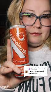 What Are the Best Tanning Accelerators?