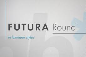 Futura Round Medium Infographic Design Inspiration Apollo 11 Crew Cool Fonts