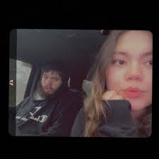 When will election updates be available?