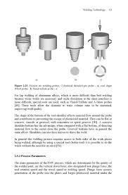 Norberto pires has a degree in physics engineering, a branch of instrumentation (1991) and a phd in mechanical engineering (1999). Welding Robots Buch Von J Norberto Pires Versandkostenfrei Weltbild De