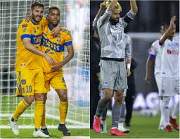 Con marcador, goles, jugadas y resultado. Dxg72j9lgqtxxm