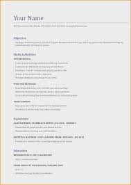 You Can Download New Periodic Table Jeopardy At Here Https Zavalen Info 2018 06 24 Periodic Table Jeopardy Server Resume Good Resume Examples Resume Skills