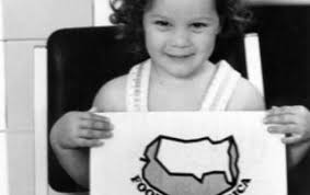 Timeline Stories Archives