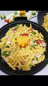 Benny Bossen (@bennybossen)’s videos with Originalton