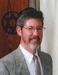 Classmate Obituaries