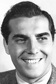 It! The Terror from Beyond Space (1958)