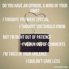 Bird Song Florence And The Machine Lyrics Meaning Garbage Special Garbage Song Lyrics Just Lyrics Great Song Lyrics Favorite Lyrics