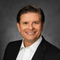 500+ "Gritz" profiles