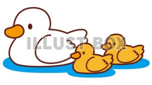 無力無謀。 四拍子欠けた、物語の主人公。 現代日本から突如として異世界に招かれ、わけのわからない状況に翻弄される高校生。 物怖じしない性質と持ち前の図々しさで、逆境に弱音を吐きつつ抗う性格の持ち主。 初異世界の初. ç„¡æ–™ã‚¤ãƒ©ã‚¹ãƒˆ ã‚ã²ã‚‹ã®è¦ªå­